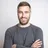 Cédric Dousse