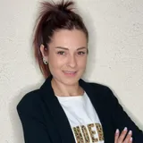 Melissa Pigeaut