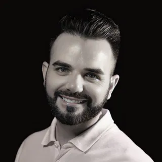 Christophe Bousiquier