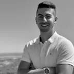 Adam Simoni