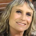 Sandrine Pouillot Sandrine Pouillot