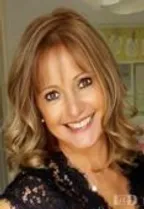 Delphine Delmas