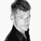 Mathieu MOLINA