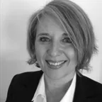 Christelle Dogon