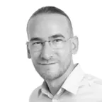 Fabien Ferrasse