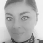 Virginie Cappe