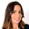 Fiona Apruzzese