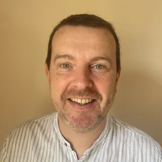 Nicolas Linck Nicolas Linck