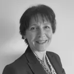 Béatrice Pouyet