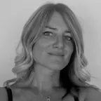 Amandine Ludwiczak Amandine Ludwiczak