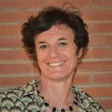 Marie-Laure Falise