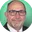 Daniel Lemaire