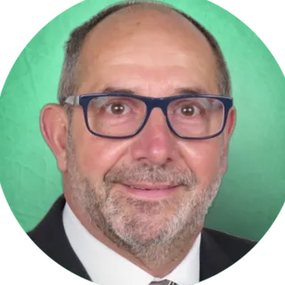 Daniel Lemaire