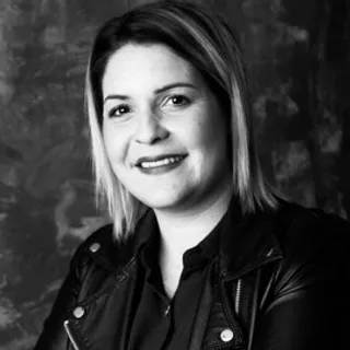 Rachel Leroux Rachel Leroux