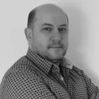 Benjamin Grancamp-Peretti