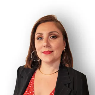 Solange Graffagnino Solange Graffagnino