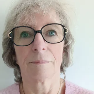 Nathalie Coeur