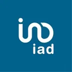 Laetitia Nativel Laetitia Nativel