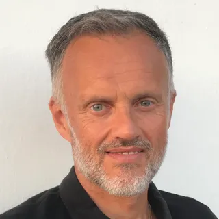 Emmanuel Saunier