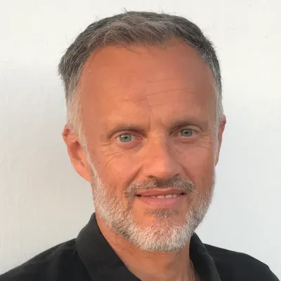 Emmanuel Saunier