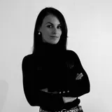 Héloïse Ravet