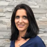 Céline DUMAS