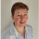 Sabine BEVE