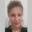 Isabelle Lyron