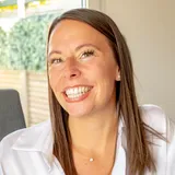 Emilie Vallee