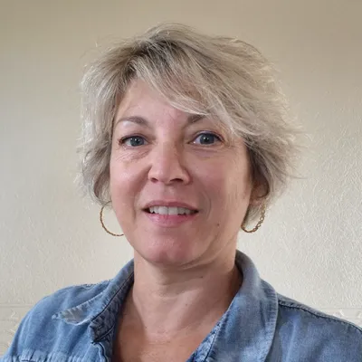 Eva Guibert