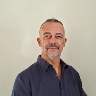 Laurent Polidori Laurent Polidori