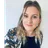Charlene DEBAYE