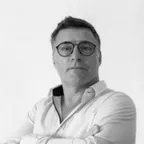 Didier Mainfray