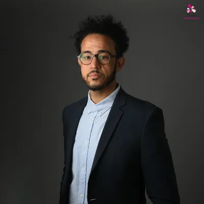 Nassim Saïdane