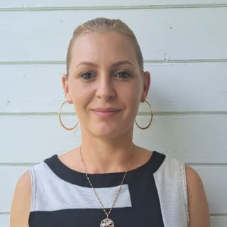 Anne-Laure Ramboer Anne-Laure Ramboer