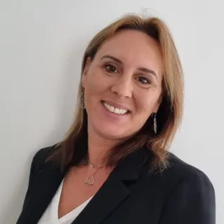 Manuella Haumont