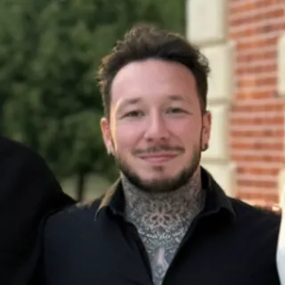 Kevin Lampe Kevin Lampe