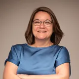 Carole Renaudin