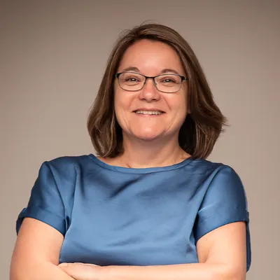 Carole Renaudin Carole Renaudin