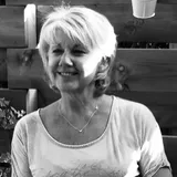 Corinne Le Fur