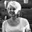 Corinne Le Fur