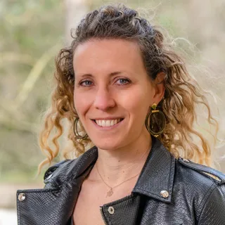 Julie Tremble Julie Tremble