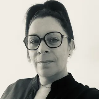 Anne Monteiro De Lima