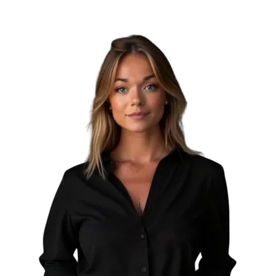 Fanny Lhotellier