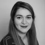 Houria Yennek