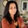 Sandy JOURDAN CHAIGNEAU