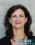 Sophie Naour