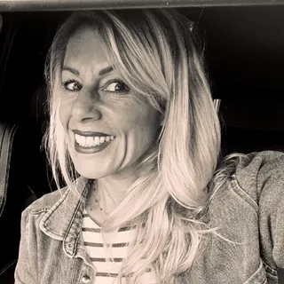 Céline Colliere Céline Colliere