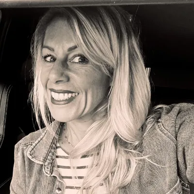Céline Colliere