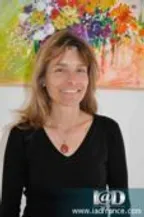 Marie-Laure Picco
